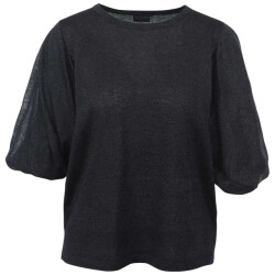 Aimee The Label shirt km brecht -