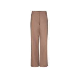 Lofty Manner pantalon qh34.1 trouser shayma 196