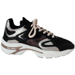 Via Vai Vesper due 62215-05-900 sneaker