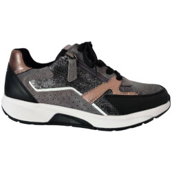 Gabor 76.878.89 sneaker