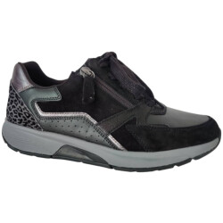 Gabor 76.878.67 sneaker