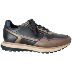 Gabor 76.378.57 sneaker