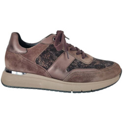 Gabor 76.5.63 sneaker