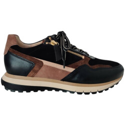 Gabor 76.378.67 sneaker