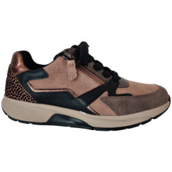 Gabor 76.878.2 sneaker