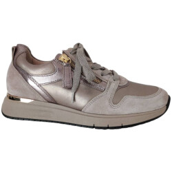 Gabor 76.446.65 sneaker
