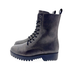 Gabor 72.755.63 boots