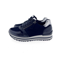 Gabor 76.528. sneakers