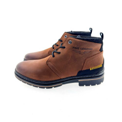 PME Legend Pbo216037 boots