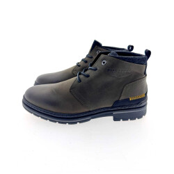PME Legend Pbo216037 boots