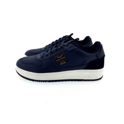 PME Legend Pbo2408080 sneakers