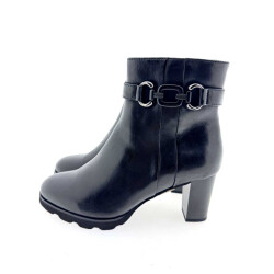 Regarde le Ciel Patricia-94 boots