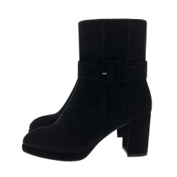 Regarde le Ciel Analisa-11 boots