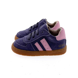 Shoesme Bn25w002 sneakers