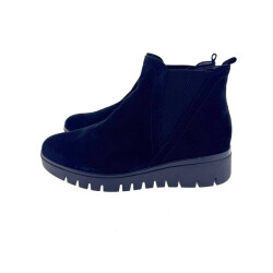 Gabor 72.061.47 boots