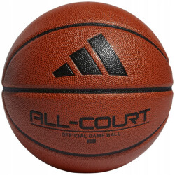 Adidas All court 3.0 basketbal