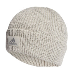 Adidas Heren x-city muts