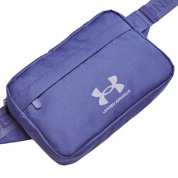 Under Armour Loudon lite kruistas