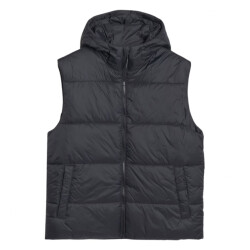 4F Heren m193 gilet