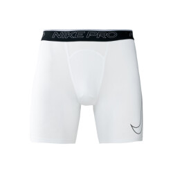 Nike Heren cool compressieshort