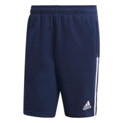 Adidas Heren tiro 21 korte broek