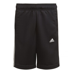 Adidas Kinderen/kinderen designed 2 move 3 stripes shorts