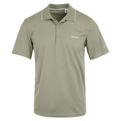 Regatta Heren maverick v actief poloshirt