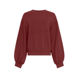 Moss Copenhagen Mschbrionna ima q sweater