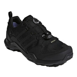 Adidas Heren terrex swift r2 wandelschoenen