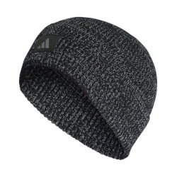 Adidas Kinderen/kinderen run climawarm muts