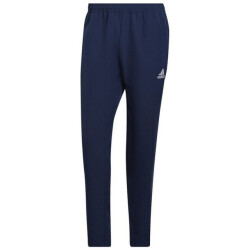 Adidas Heren entrada 22 pre joggingbroek