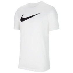 Nike Heren park dri-fit t-shirt