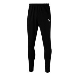 Puma Heren liga pro joggingbroek