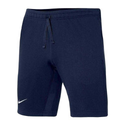 Nike Heren strike 22 korte broek