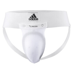 Adidas Kruis jock strap