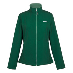Regatta Dames connie v softshell wandeljack