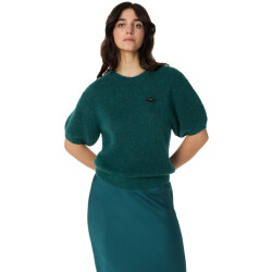 Fabienne Chapot Jetta pullover