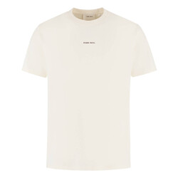 Pure Path T-shirt korte mouw 25030108