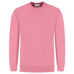 Pure Path Sweatshirt 25030310