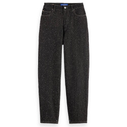 Scotch & Soda Jeans ulm00843b