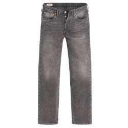 Levi's Jeans 00501-3718