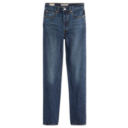 Levi's Jeans 79078