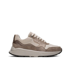 Xsensible Sneakers 33000.3 golden ga