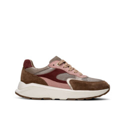 Xsensible Sneakers 33002.5ponte vecc