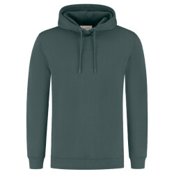 Pure Path Sweatshirt 25030301