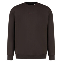 Pure Path Sweatshirt 25030310