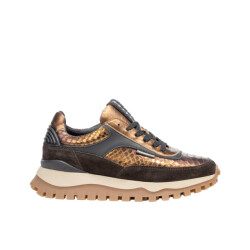 Floris van Bommel Sneakers sfw-10100-92-01