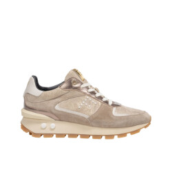 Floris van Bommel Sneakers sfw-10084-34-01