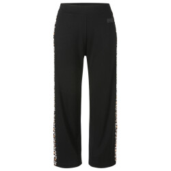 Via Appia Due Broek 2514745