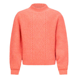 Retour Sweat rjg-053-801 nova